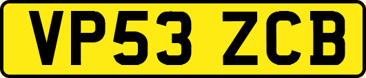 VP53ZCB