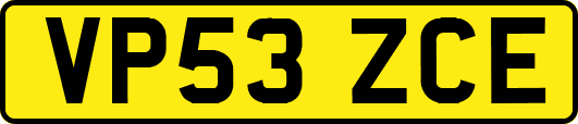 VP53ZCE