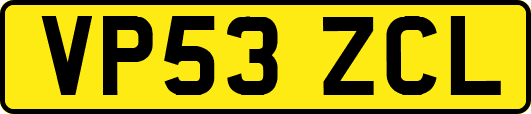 VP53ZCL