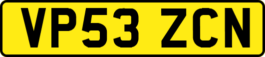VP53ZCN
