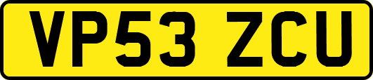 VP53ZCU