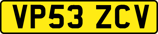 VP53ZCV