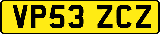 VP53ZCZ