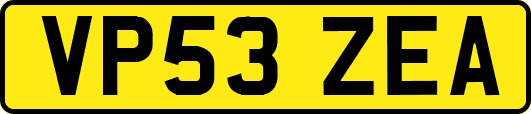 VP53ZEA