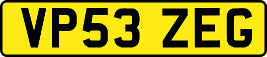 VP53ZEG