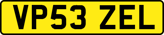 VP53ZEL