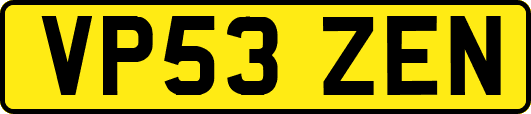 VP53ZEN