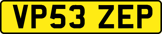 VP53ZEP