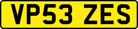 VP53ZES