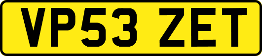 VP53ZET