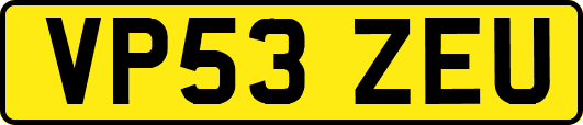 VP53ZEU