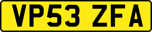 VP53ZFA