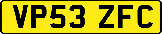 VP53ZFC