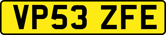 VP53ZFE