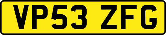 VP53ZFG
