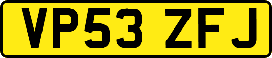 VP53ZFJ