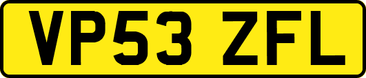 VP53ZFL