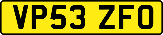 VP53ZFO