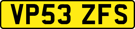 VP53ZFS