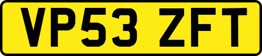 VP53ZFT