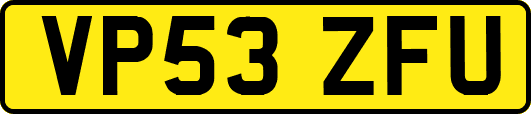 VP53ZFU
