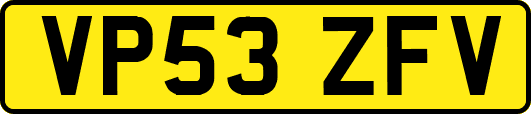 VP53ZFV