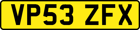 VP53ZFX