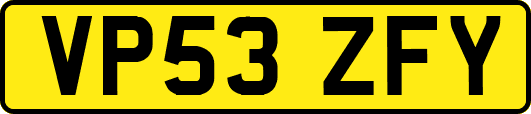 VP53ZFY