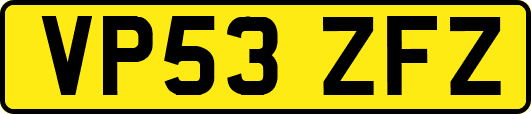 VP53ZFZ