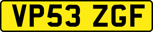 VP53ZGF