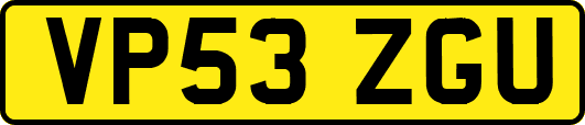 VP53ZGU