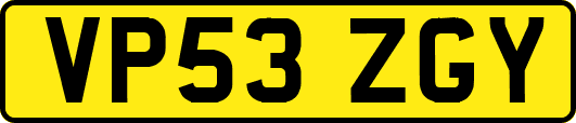 VP53ZGY