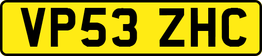VP53ZHC