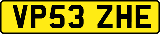 VP53ZHE