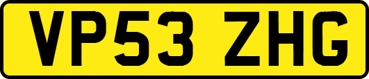VP53ZHG