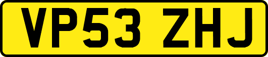 VP53ZHJ