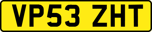VP53ZHT