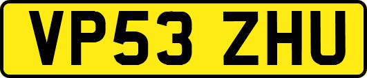 VP53ZHU