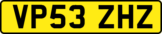 VP53ZHZ