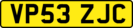 VP53ZJC