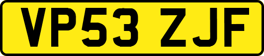 VP53ZJF