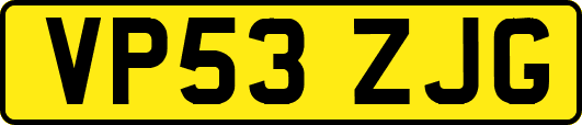 VP53ZJG