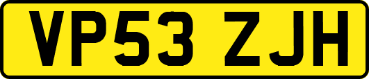 VP53ZJH