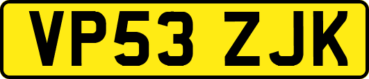 VP53ZJK