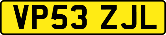 VP53ZJL