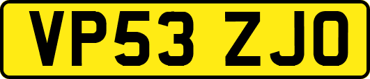 VP53ZJO