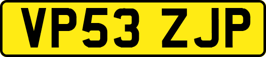 VP53ZJP