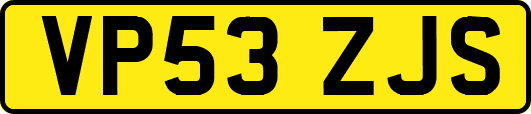 VP53ZJS
