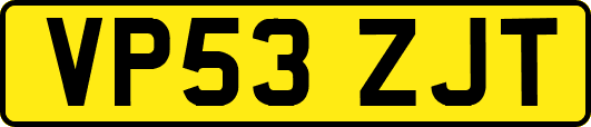 VP53ZJT
