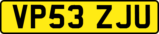 VP53ZJU